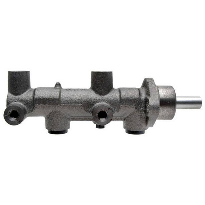 RBT RAYBESTOS BRAKES MC39147