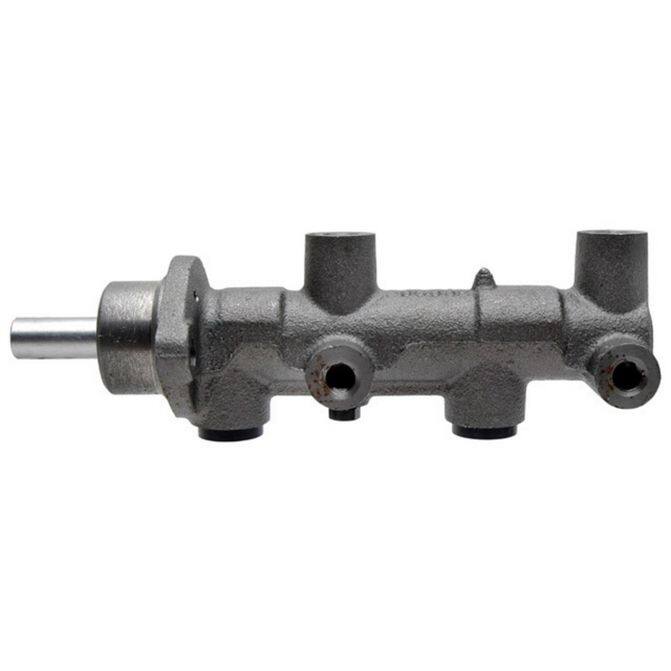 RBT RAYBESTOS BRAKES MC39147