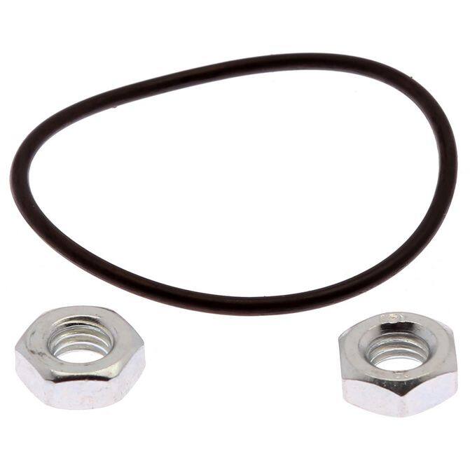 RBT RAYBESTOS BRAKES MC391528