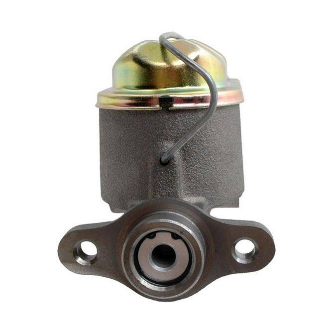 RBT RAYBESTOS BRAKES MC39172