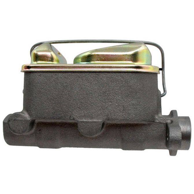 RBT RAYBESTOS BRAKES MC39172