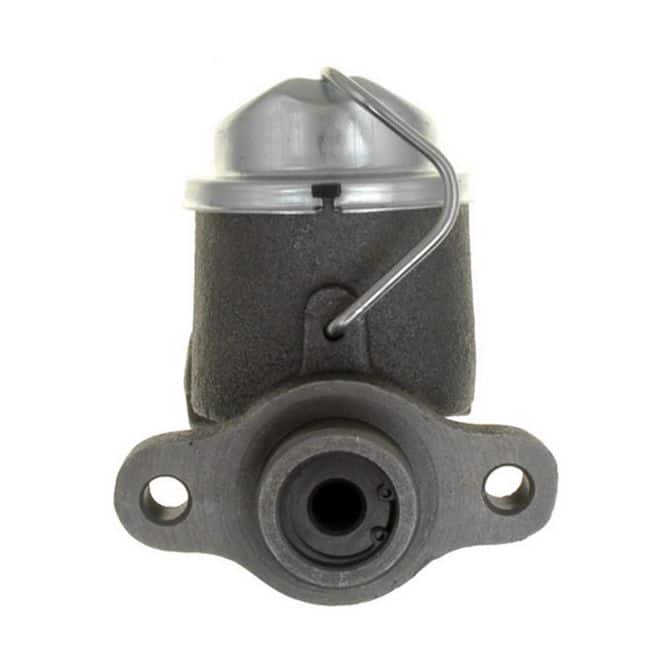 RBT RAYBESTOS BRAKES MC39173