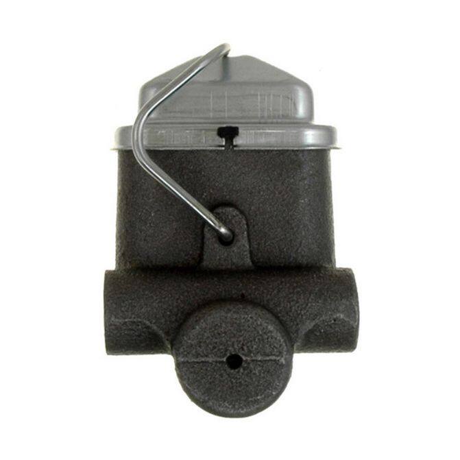 RBT RAYBESTOS BRAKES MC39173