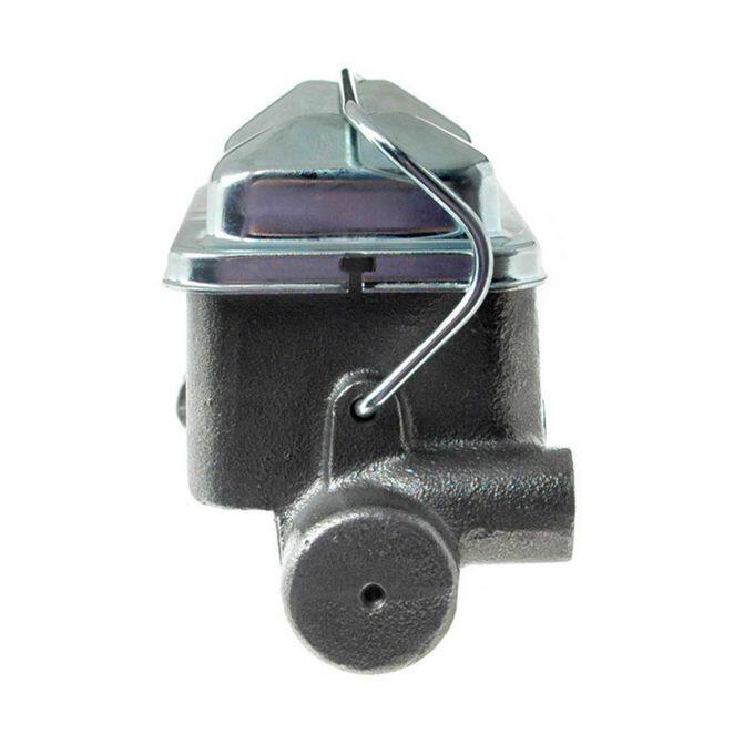 RBT RAYBESTOS BRAKES MC39177