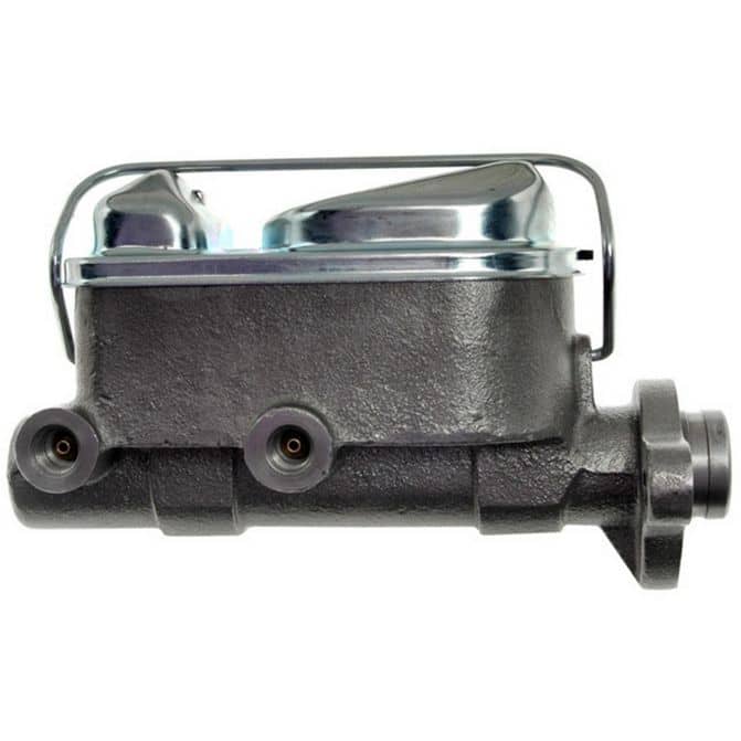 RBT RAYBESTOS BRAKES MC39177