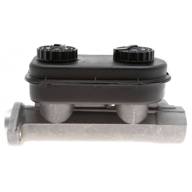 RBT RAYBESTOS BRAKES MC39178