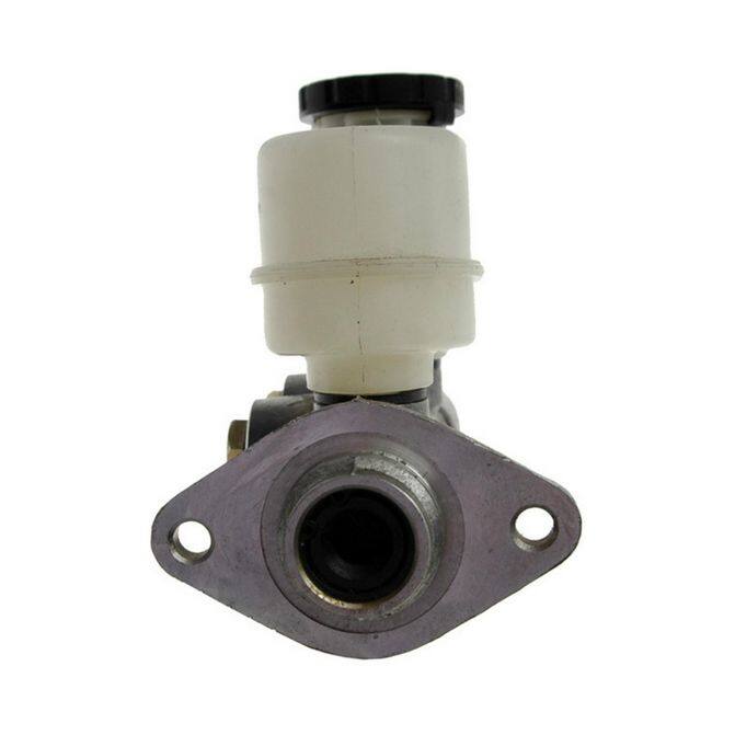 RBT RAYBESTOS BRAKES MC39317