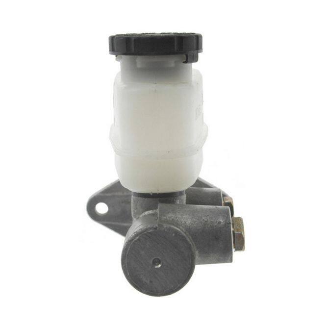 RBT RAYBESTOS BRAKES MC39317