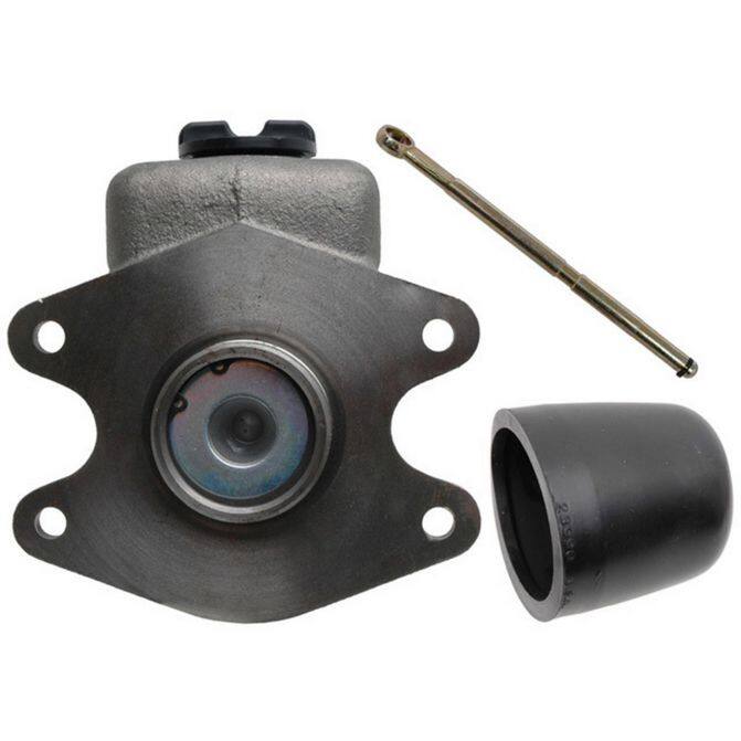 RBT RAYBESTOS BRAKES MC39338