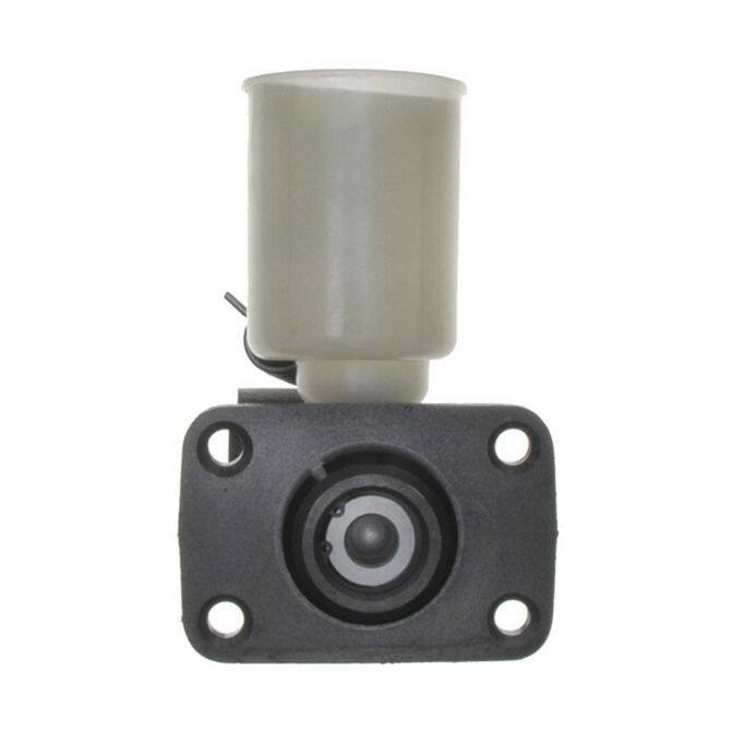 RBT RAYBESTOS BRAKES MC39348