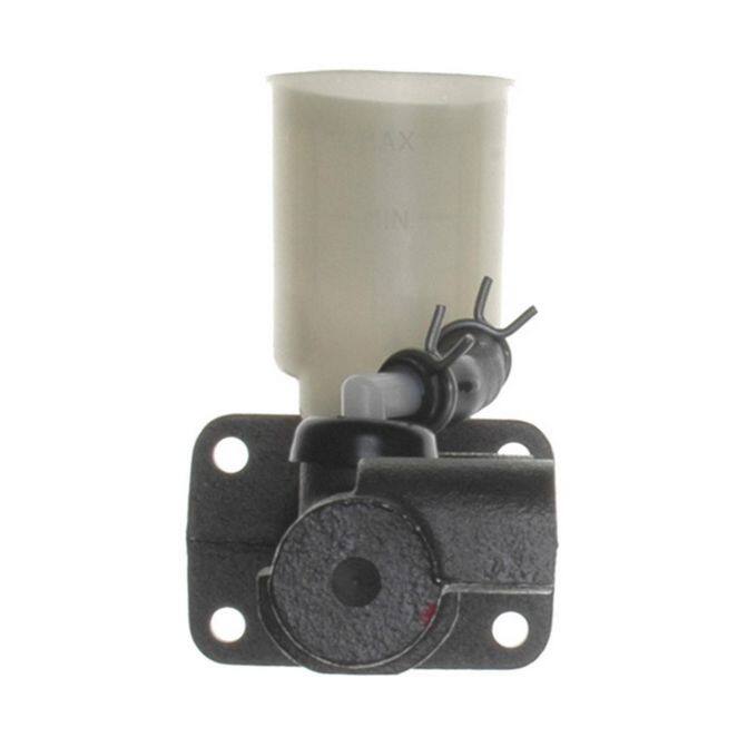 RBT RAYBESTOS BRAKES MC39348