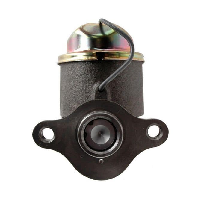 RBT RAYBESTOS BRAKES MC39365