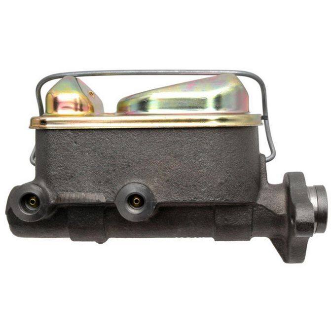 RBT RAYBESTOS BRAKES MC39365