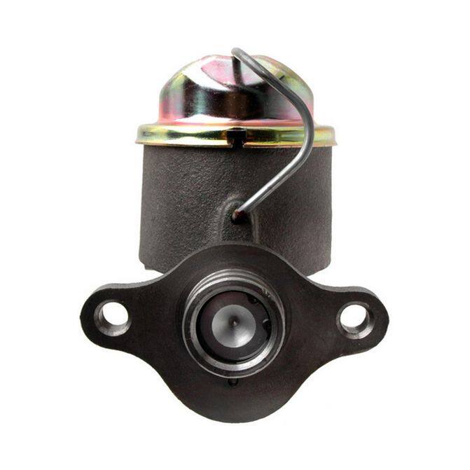 RBT RAYBESTOS BRAKES MC39366