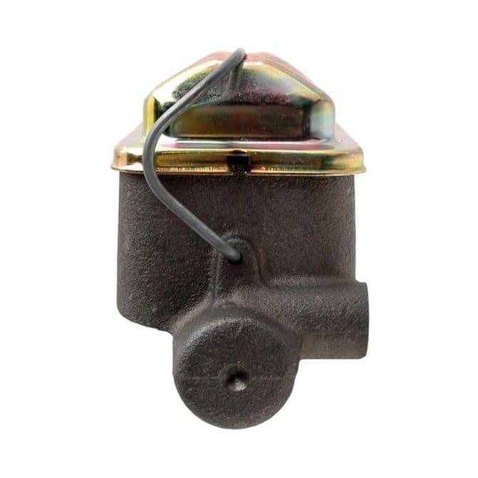 RBT RAYBESTOS BRAKES MC39366