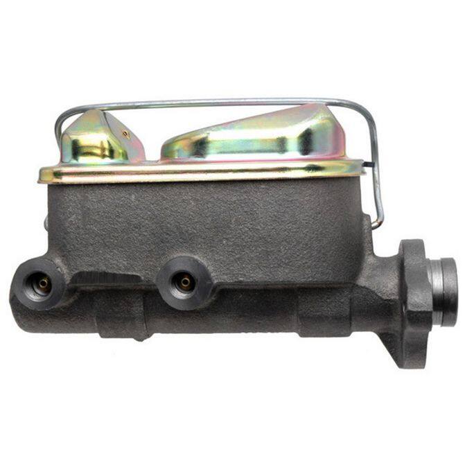 RBT RAYBESTOS BRAKES MC39366
