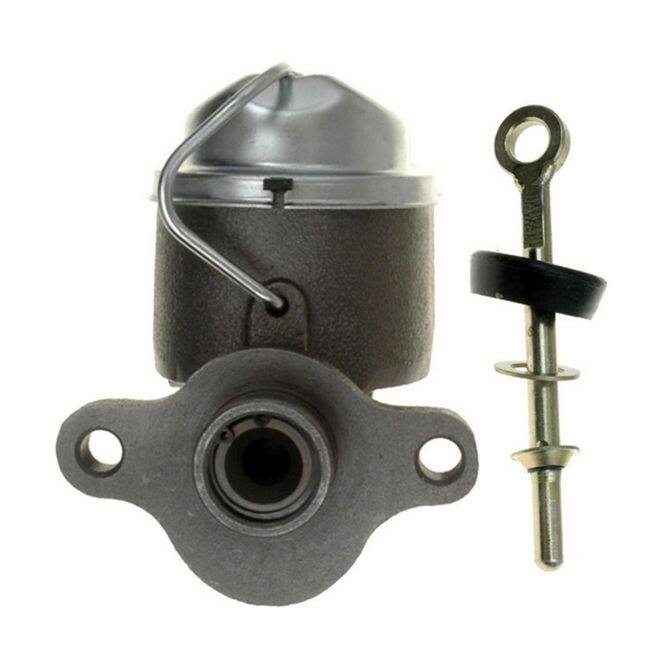 RBT RAYBESTOS BRAKES MC39367