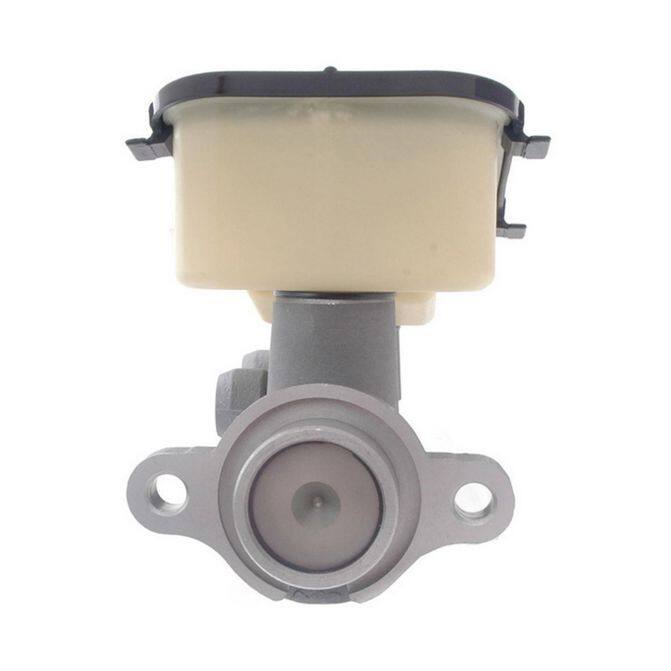 RBT RAYBESTOS BRAKES MC39376
