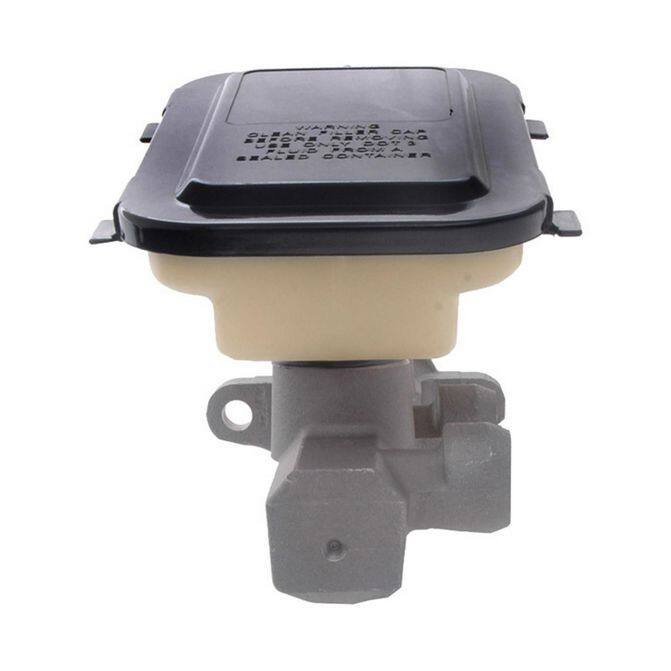 RBT RAYBESTOS BRAKES MC39376