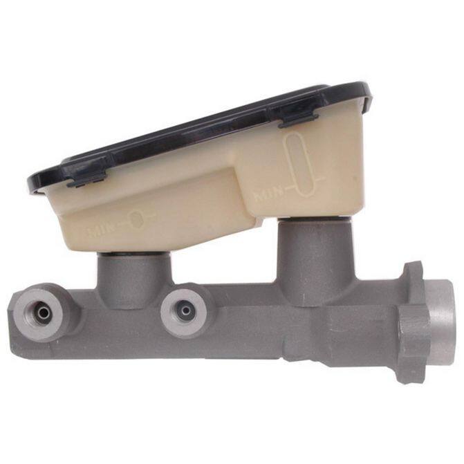 RBT RAYBESTOS BRAKES MC39376