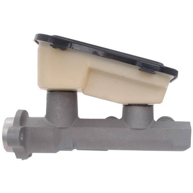 RBT RAYBESTOS BRAKES MC39376