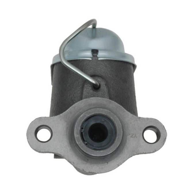 RBT RAYBESTOS BRAKES MC39388