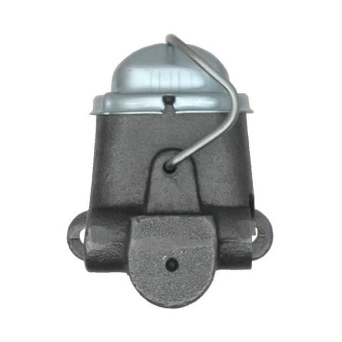 RBT RAYBESTOS BRAKES MC39388