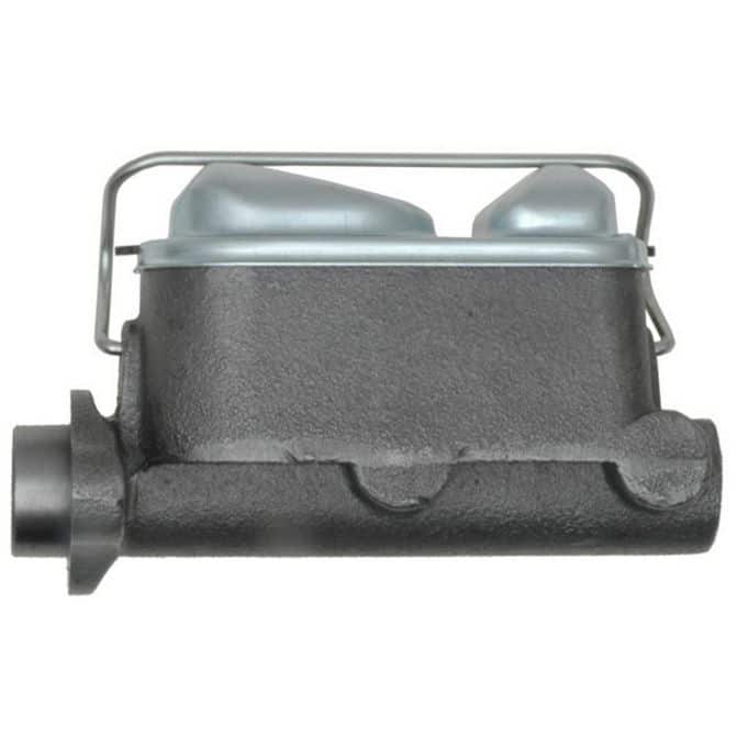 RBT RAYBESTOS BRAKES MC39388