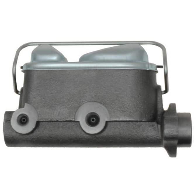 RBT RAYBESTOS BRAKES MC39388