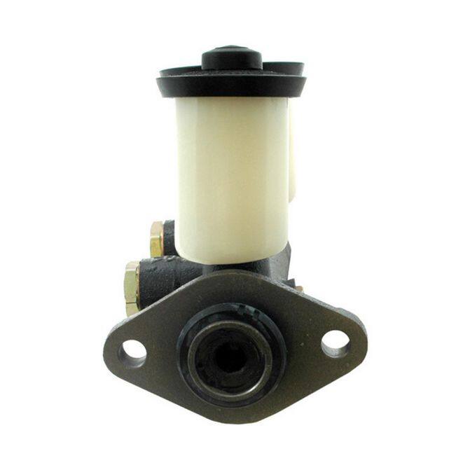 RBT RAYBESTOS BRAKES MC39403