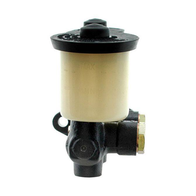 RBT RAYBESTOS BRAKES MC39403