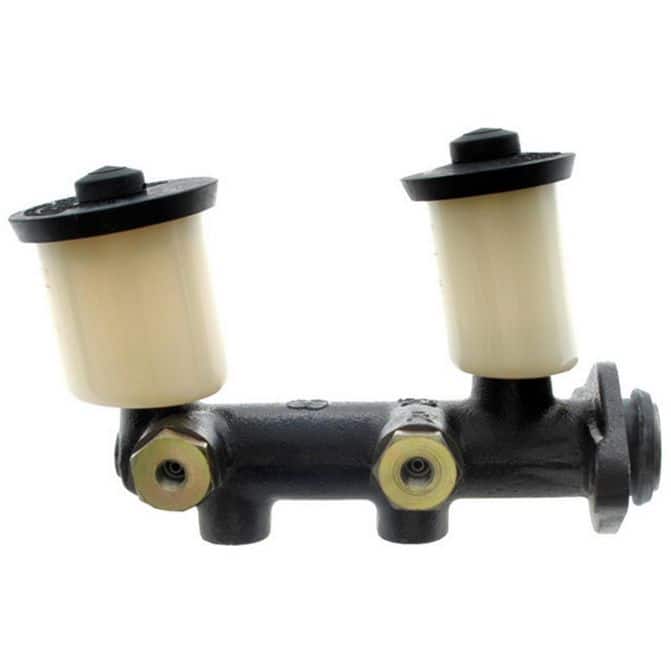 RBT RAYBESTOS BRAKES MC39403