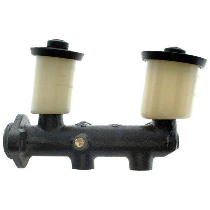 RBT RAYBESTOS BRAKES MC39403