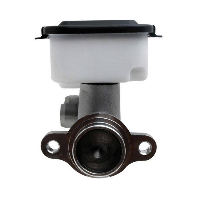 RBT RAYBESTOS BRAKES MC39413