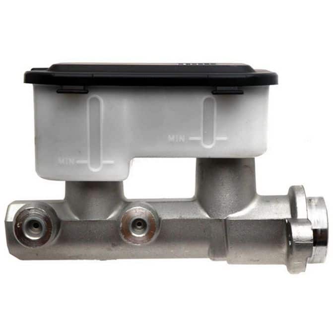 RBT RAYBESTOS BRAKES MC39413