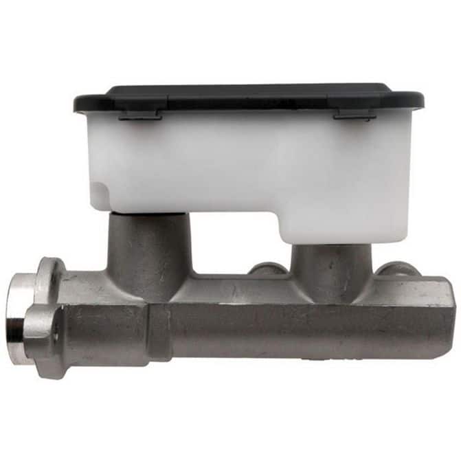 RBT RAYBESTOS BRAKES MC39413