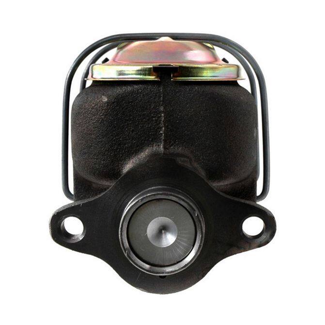 RBT RAYBESTOS BRAKES MC39434