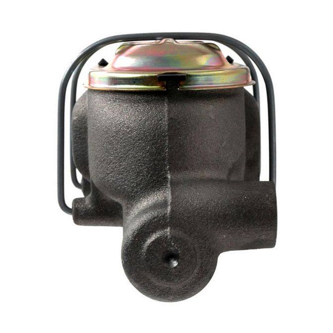 RBT RAYBESTOS BRAKES MC39434