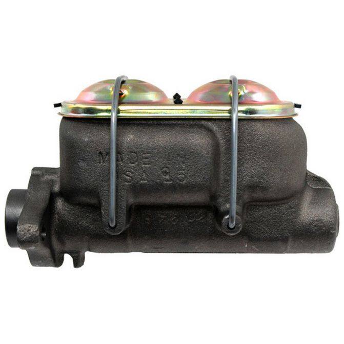 RBT RAYBESTOS BRAKES MC39434