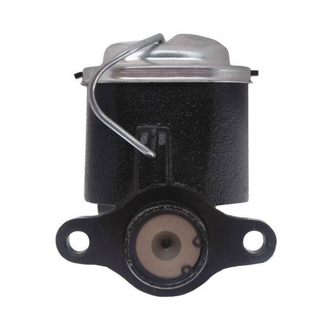 RBT RAYBESTOS BRAKES MC39435