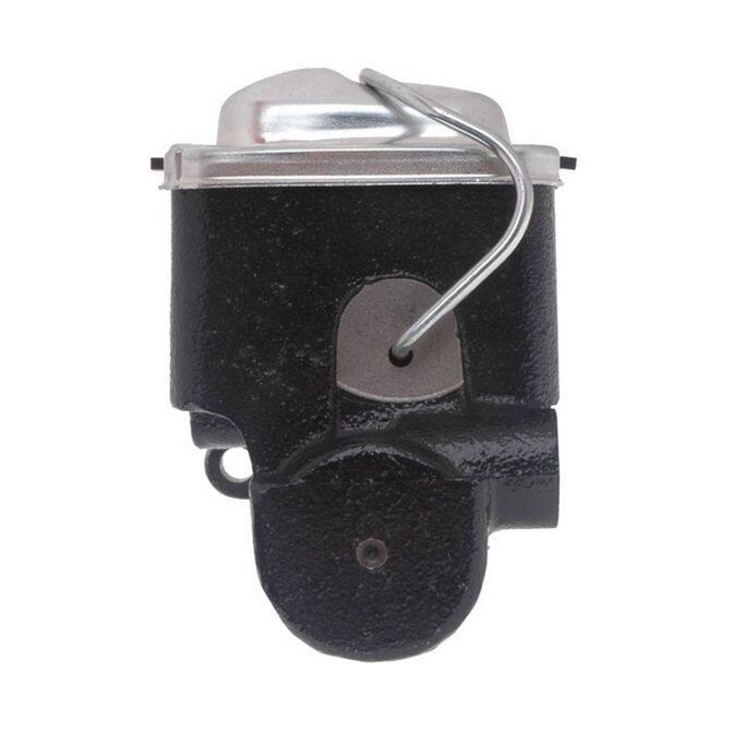 RBT RAYBESTOS BRAKES MC39435