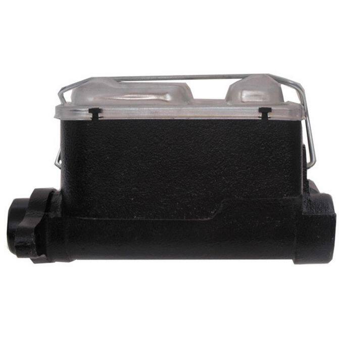 RBT RAYBESTOS BRAKES MC39435
