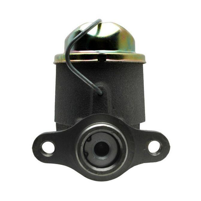 RBT RAYBESTOS BRAKES MC39445