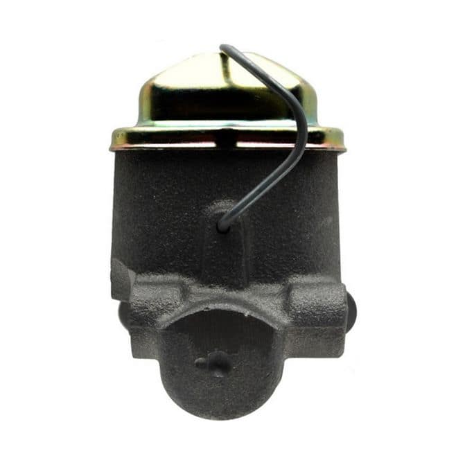 RBT RAYBESTOS BRAKES MC39445