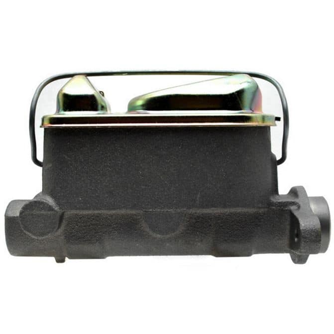 RBT RAYBESTOS BRAKES MC39445