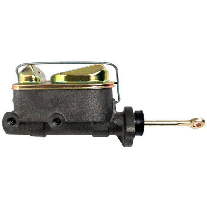 RBT RAYBESTOS BRAKES MC39448