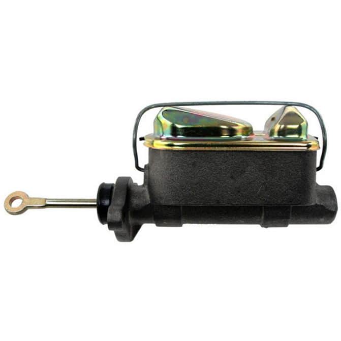 RBT RAYBESTOS BRAKES MC39448