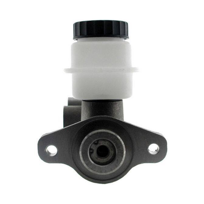 RBT RAYBESTOS BRAKES MC39451