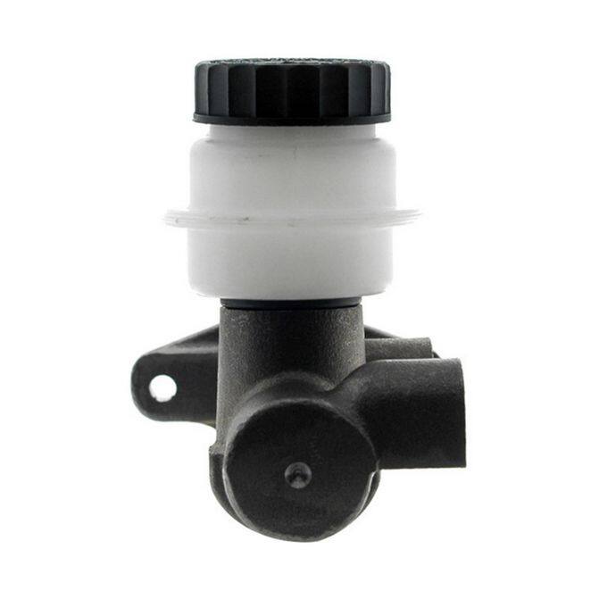 RBT RAYBESTOS BRAKES MC39451