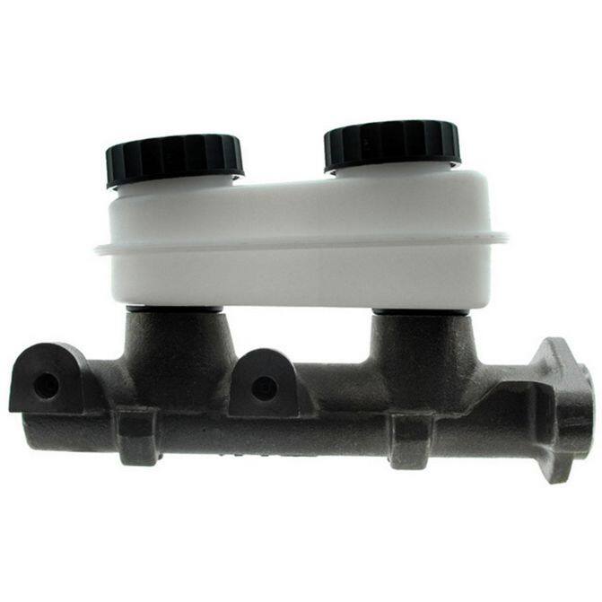 RBT RAYBESTOS BRAKES MC39451